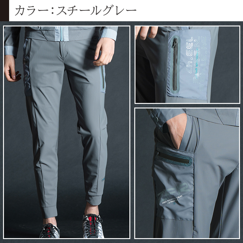 詳細5