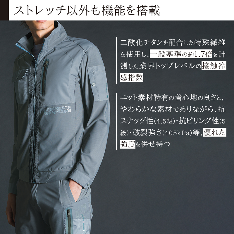 詳細3