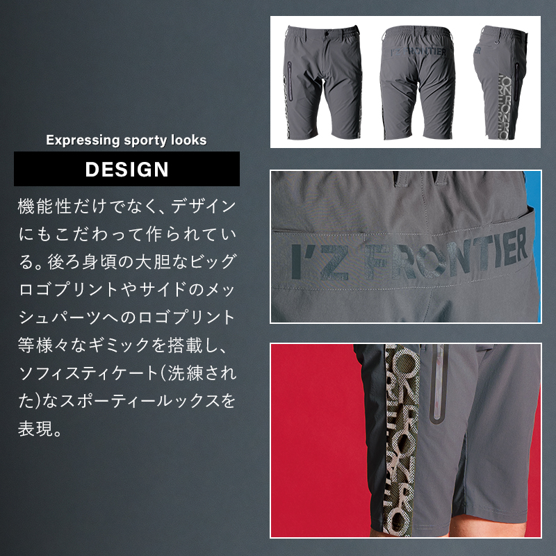 リボン 大量まとめ売り 中古】ダンロップ SRIXON スリクソン ZXi ハイブリッド