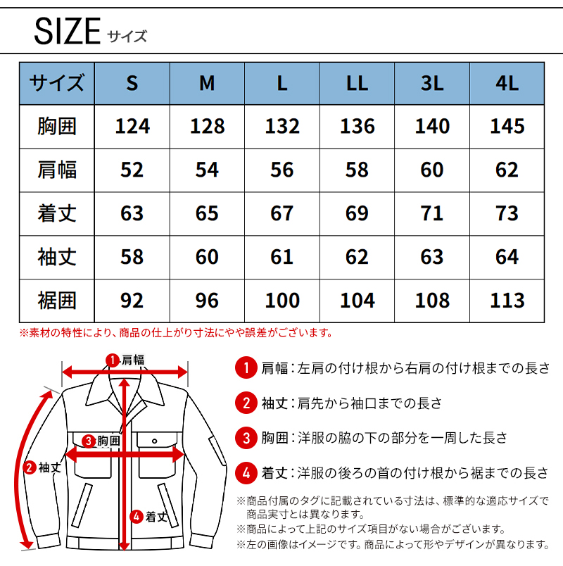 服づくり大全 正編・続編セット 服づくり大全 正編・続編セット