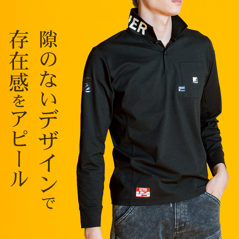 詳細1