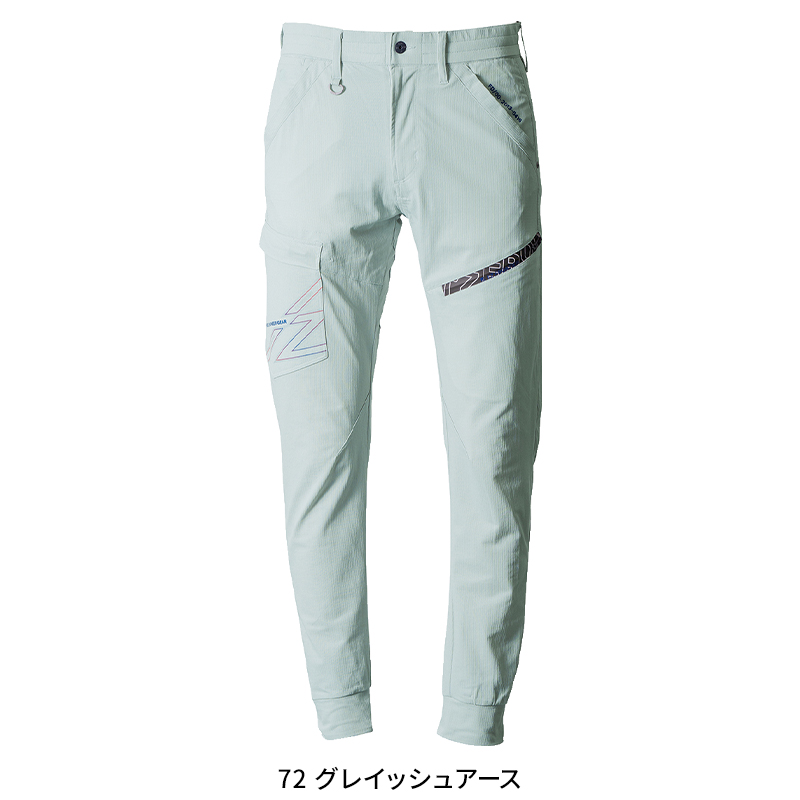 2025 SPRING & SUMMER コレクション: |BRIDGESTONE GOLF Online