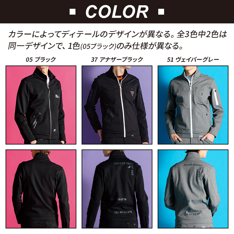 詳細3