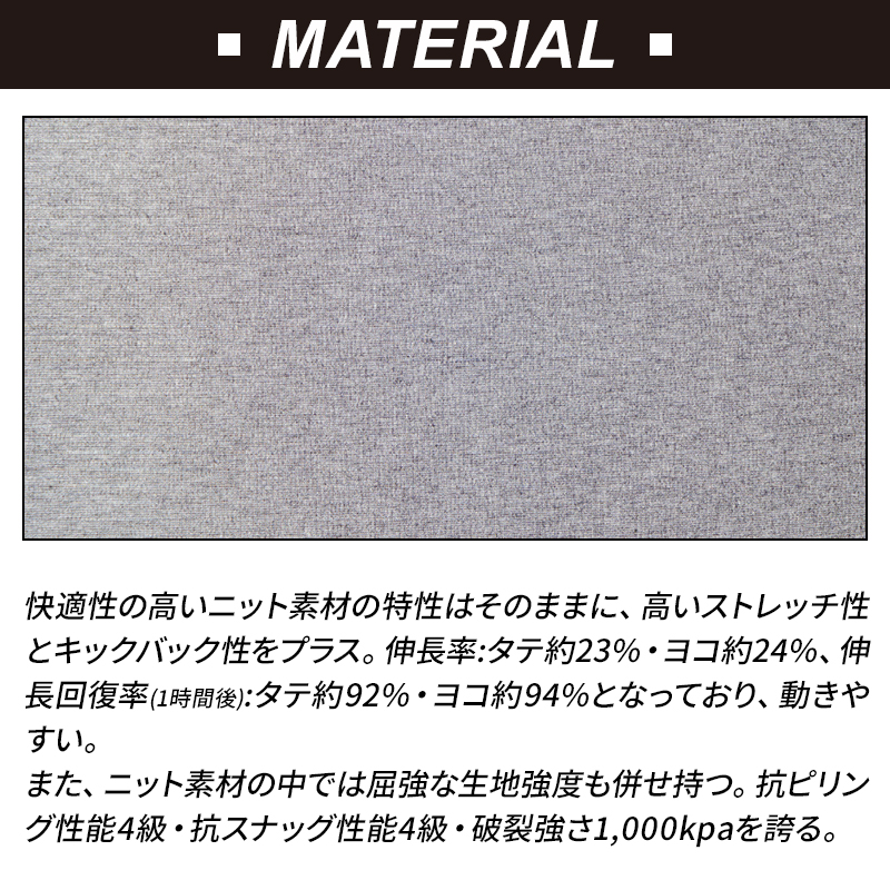 詳細4