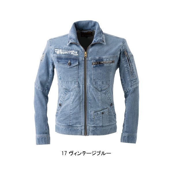 リズリサ　数量限定ブランケット リズリサ 数量限定ブランケット リズリサ 数量限定ブランケット