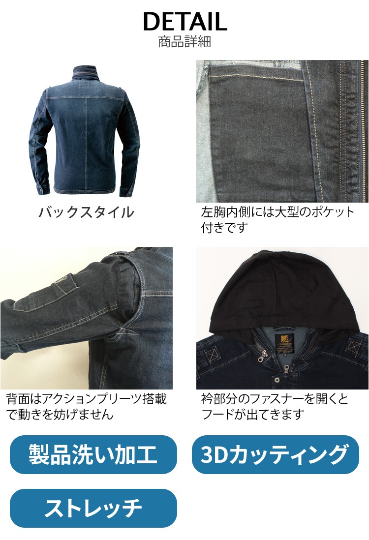 楽天市場】【P2倍】 アイズフロンティア #9020 ウインド