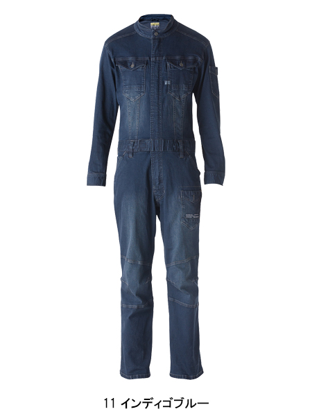 FR2 オーバーオール 007-7264_2.jpg