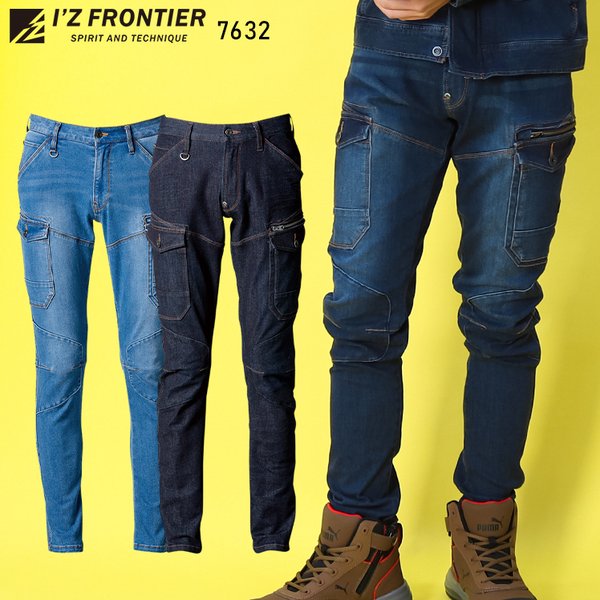 DCコミックス: ニューフロンティア　1.2巻セット DCコミックス: ニューフロンティア 1.2巻セット DCコミックス