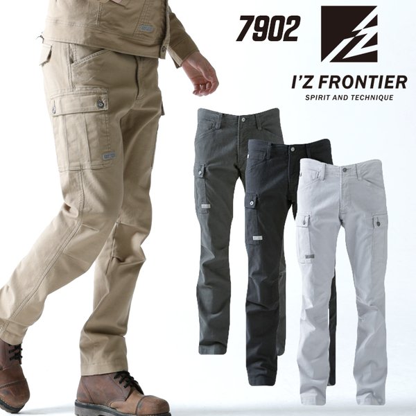 007-7902.jpg