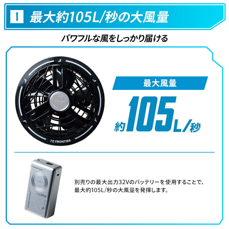 詳細1