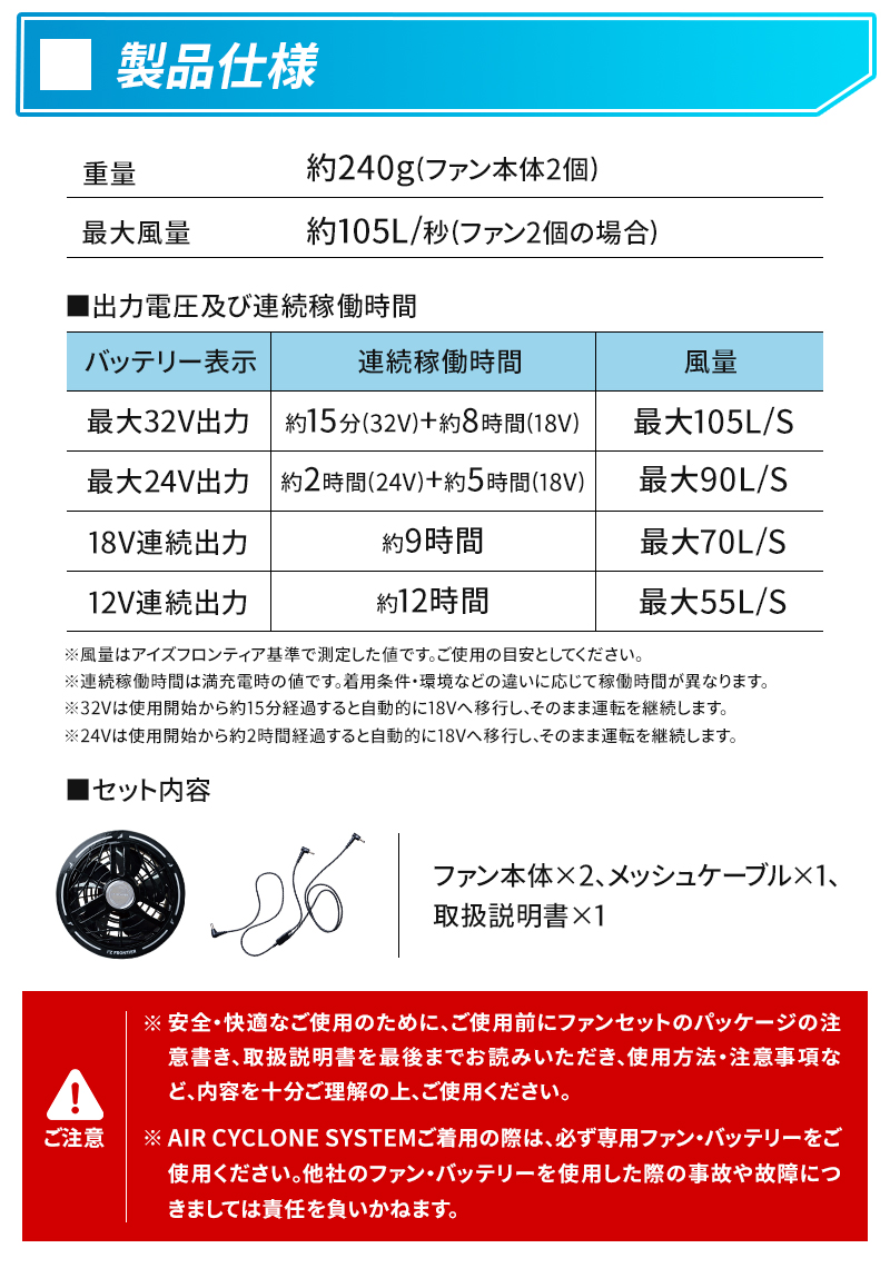 詳細4