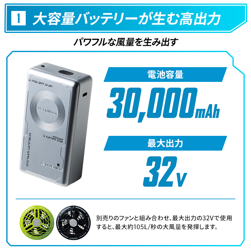 詳細1