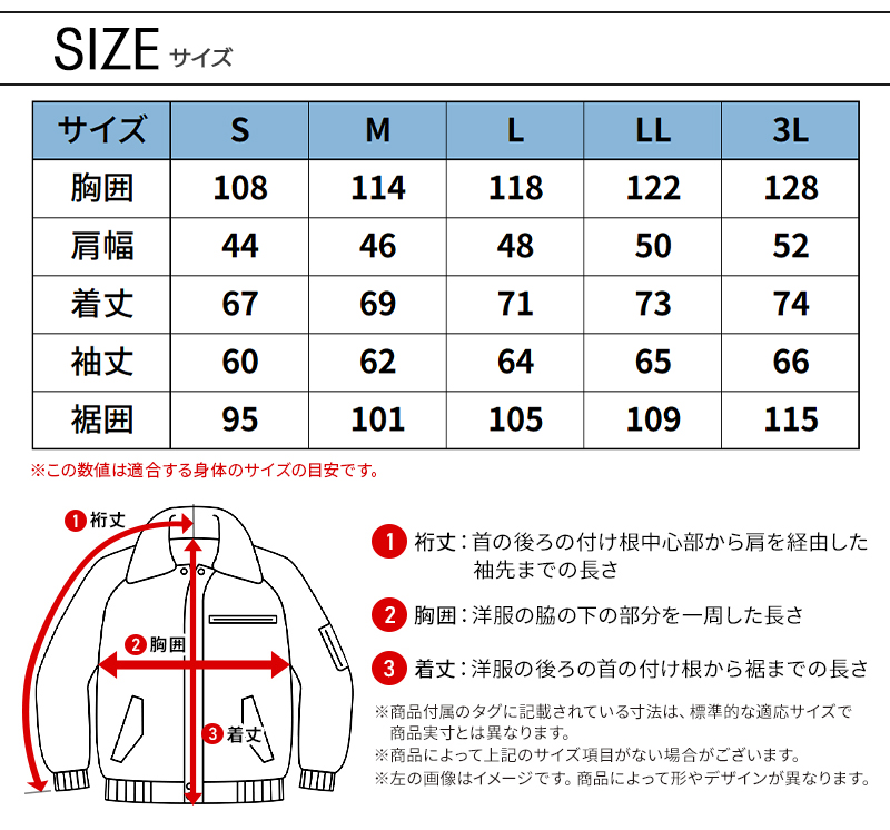 楽天市場】タイルカーペット サンゲツ STYLE KIT+ CHECK