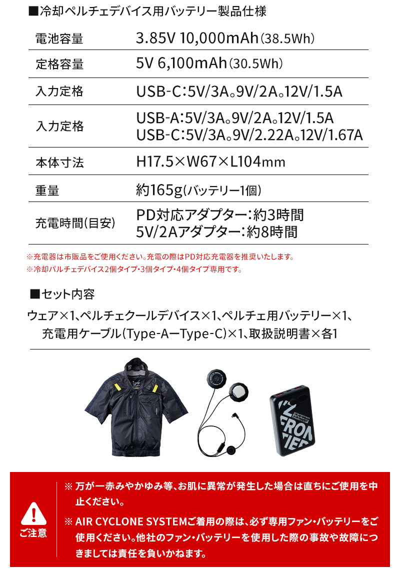 詳細8
