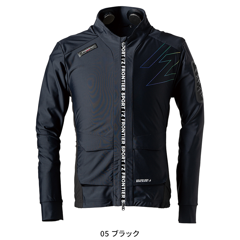 ベルセルク商品／５点セットまとめ売り 4977292226608.jpg
