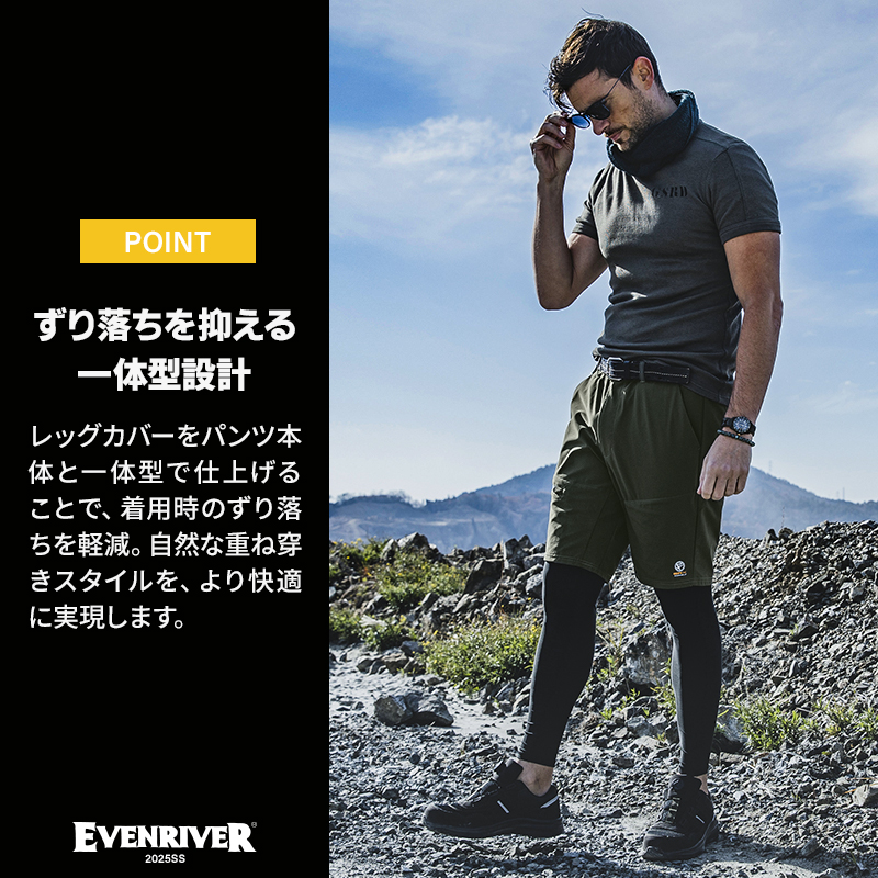 詳細1