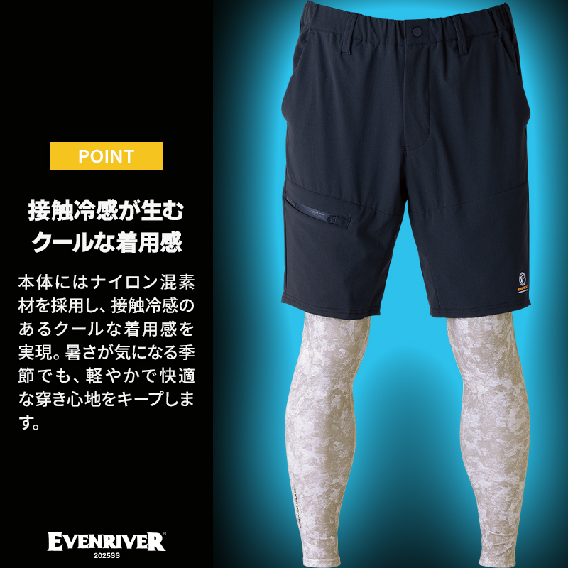詳細2