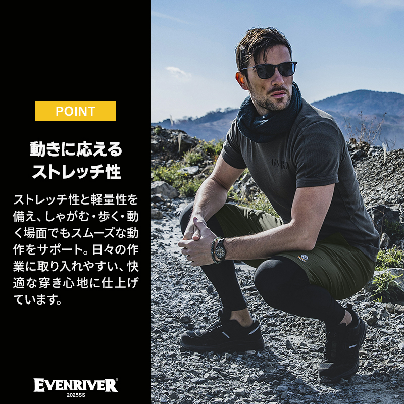 詳細3