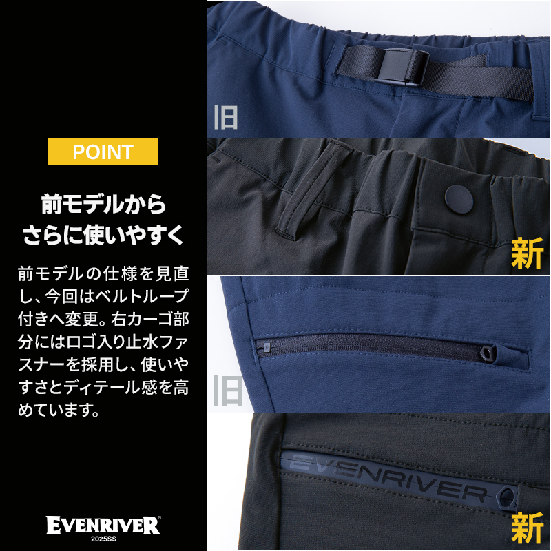 詳細4