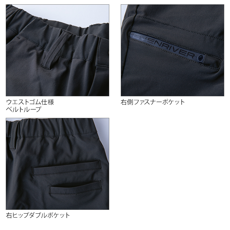 機能1
