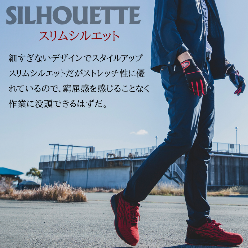 詳細2