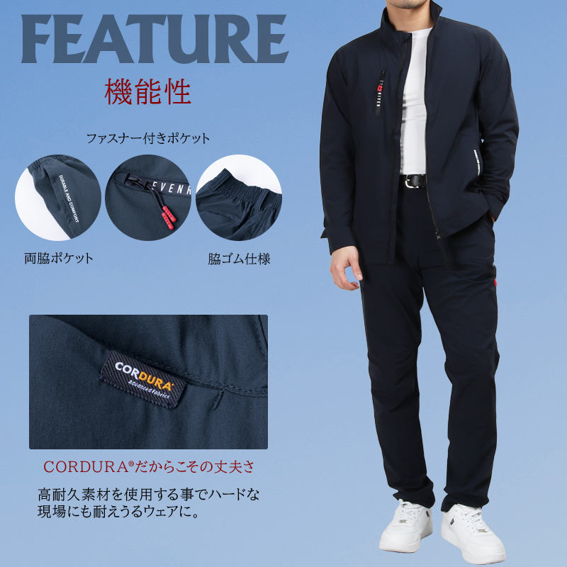 詳細3