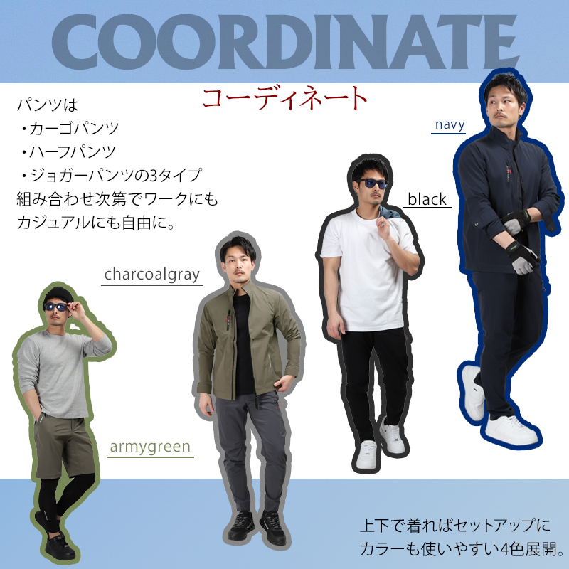 詳細6
