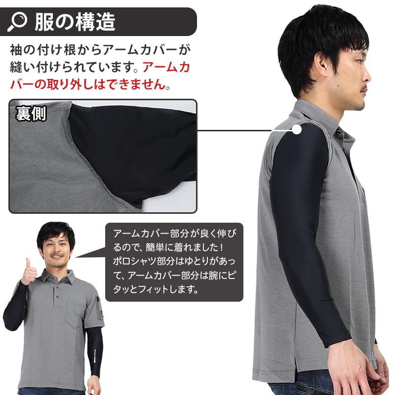 詳細2