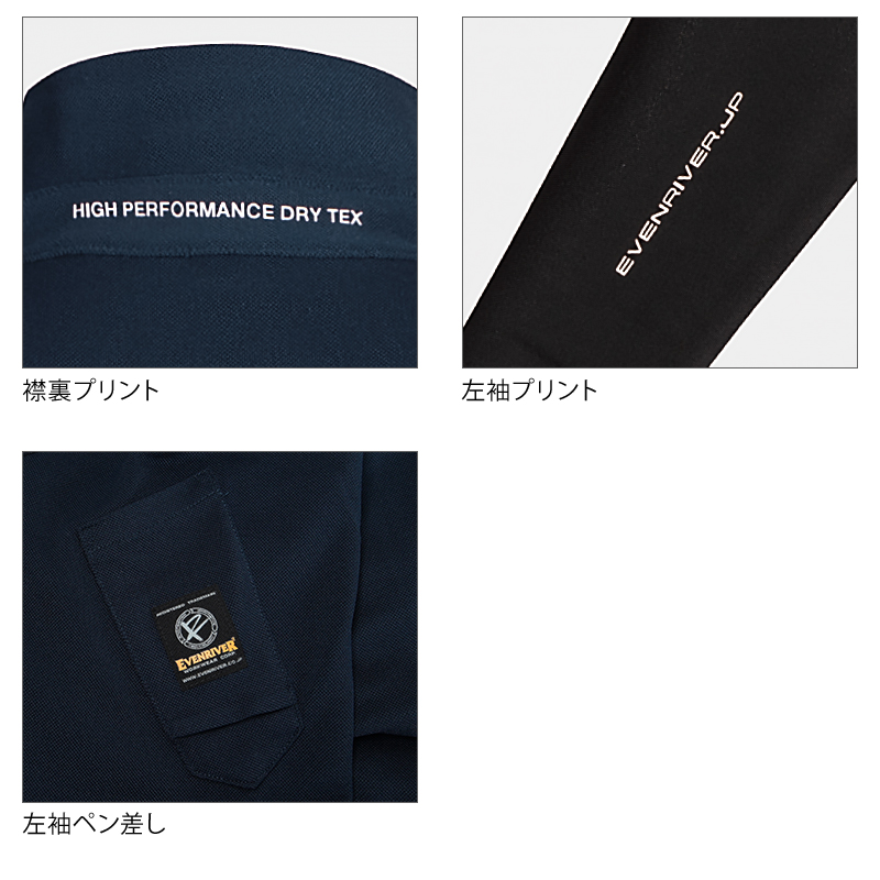 機能1