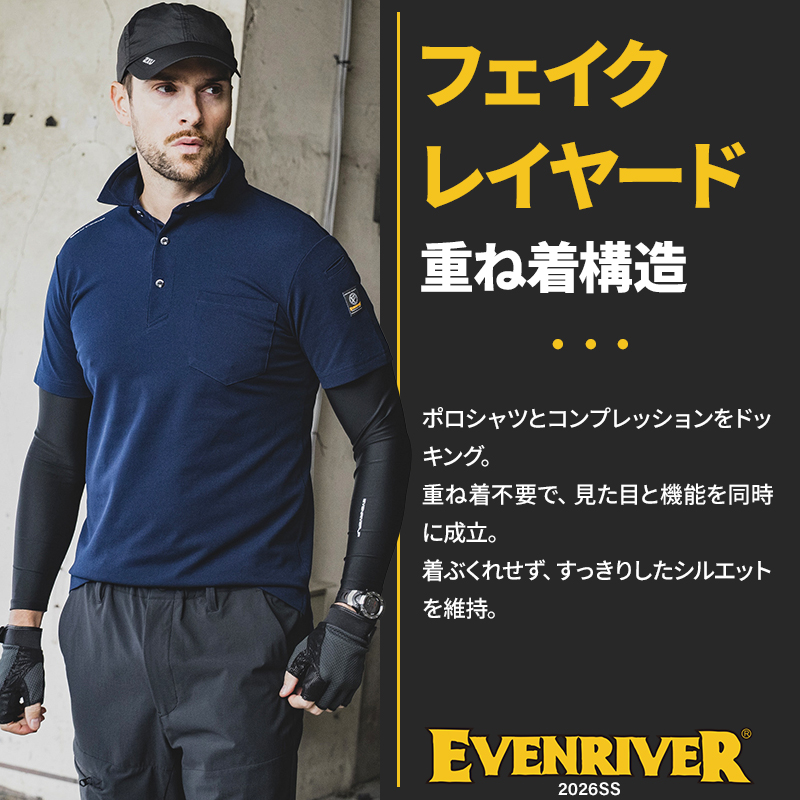 詳細1