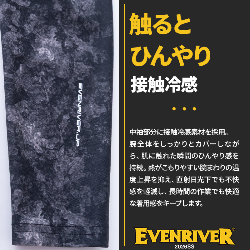 詳細2