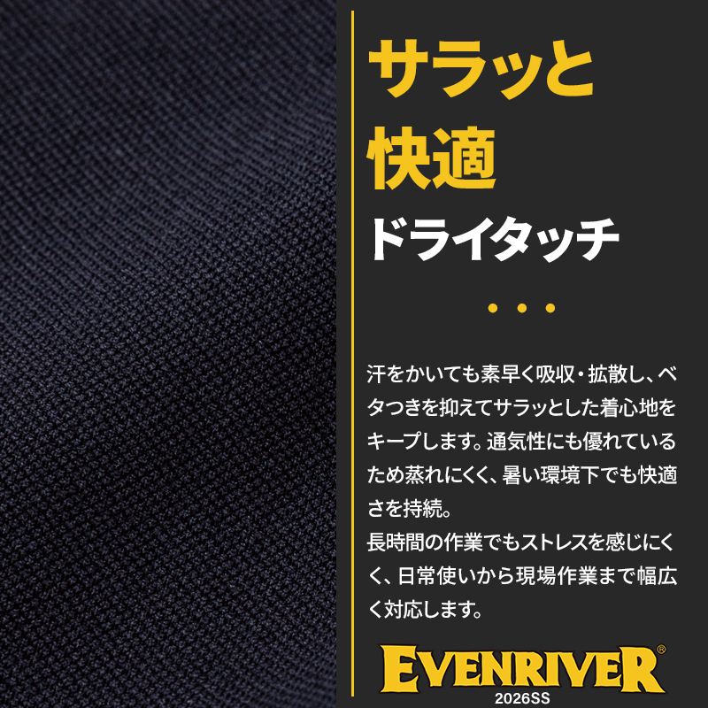 詳細3