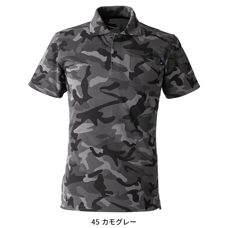 EVENRIVER 2025春夏新作 作業服 春夏用 ヘビーウェイト