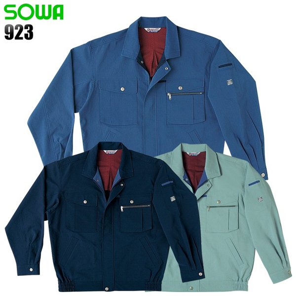 つきはなページ 91UUElpe3kL.jpg_BO30,255,255,