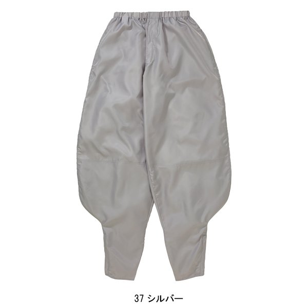 寅壱 鳶 ヤッケ 鳶服 2001-520 T-8ヤッケ ヤッケズボン 撥水 TORAICHI