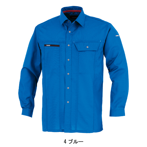 服づくり大全 続編 補正/縫製/グレーディング (服づくり大全