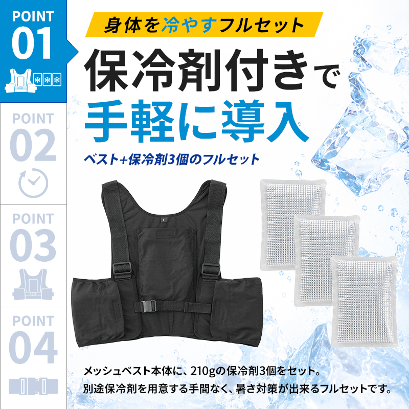 詳細1