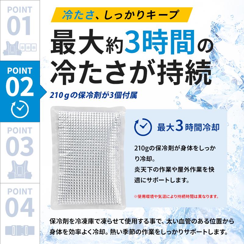 詳細2