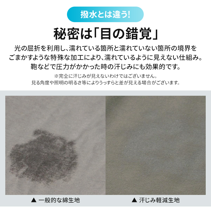 詳細3
