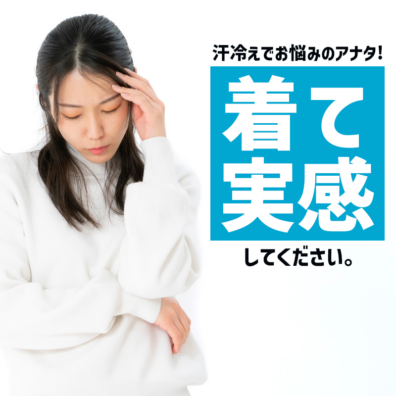 詳細1