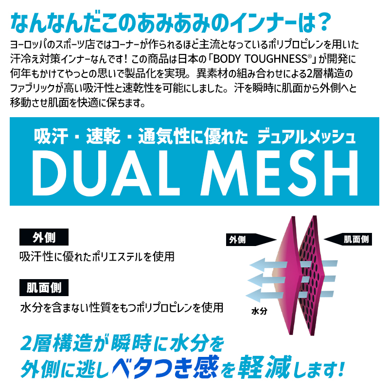 詳細2