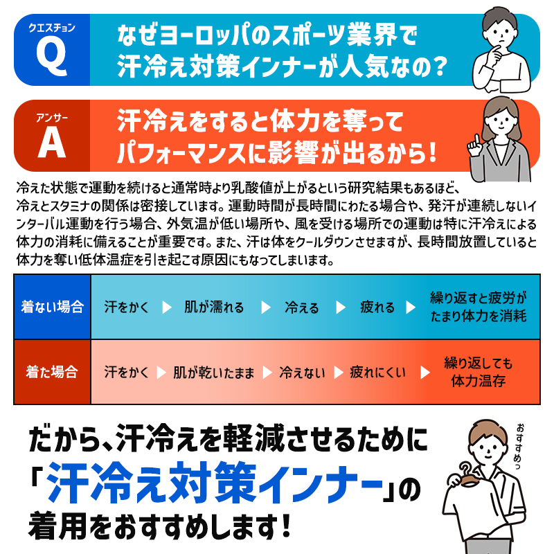 詳細3
