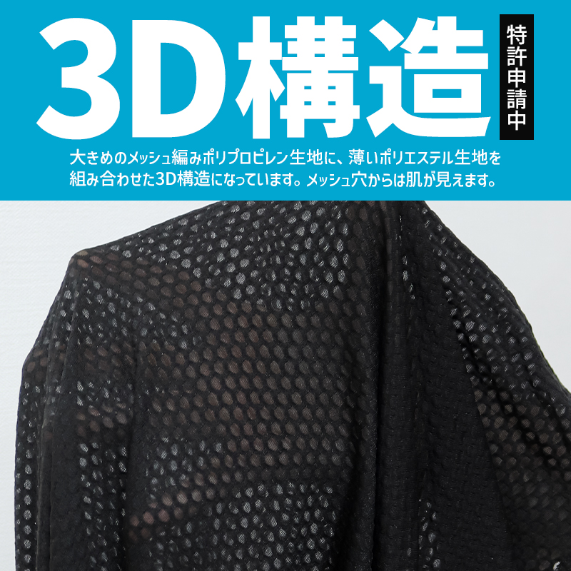 詳細4