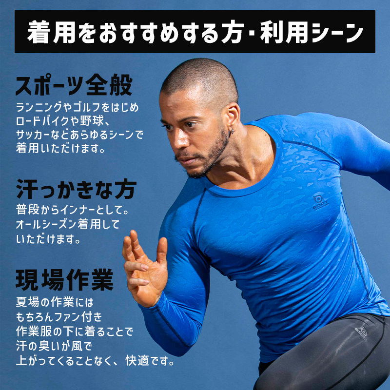 おたふく(手袋) メール便対象商品 作業服 春夏用 ストレッチ おたふく(手袋) メール便対象商品 作業服 春夏用 ストレッチ