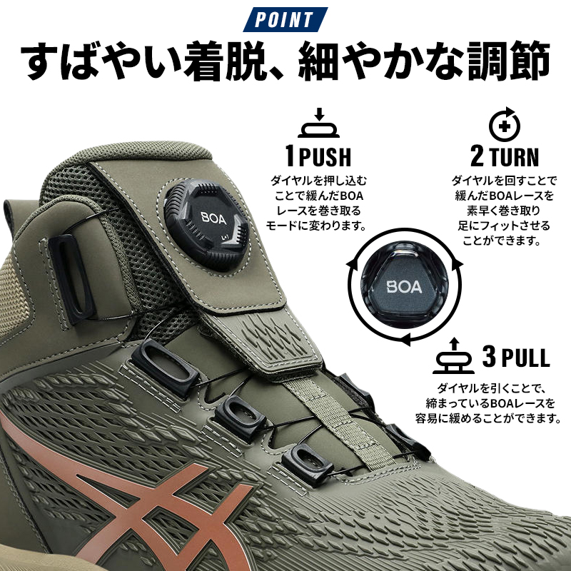 詳細3