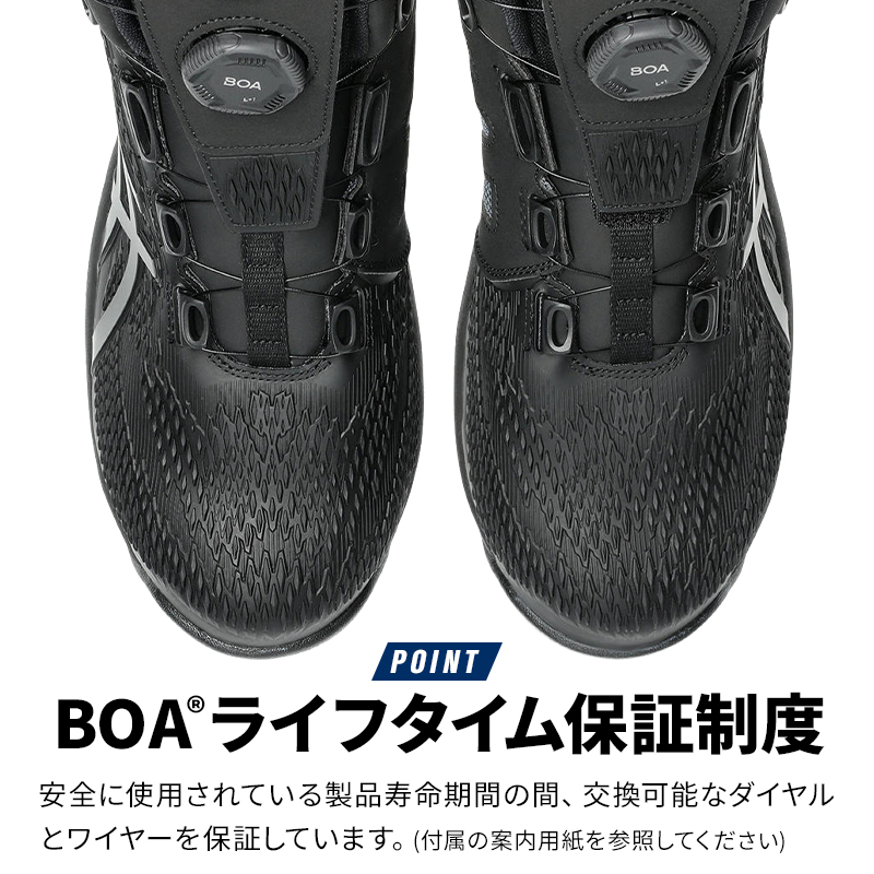 詳細4