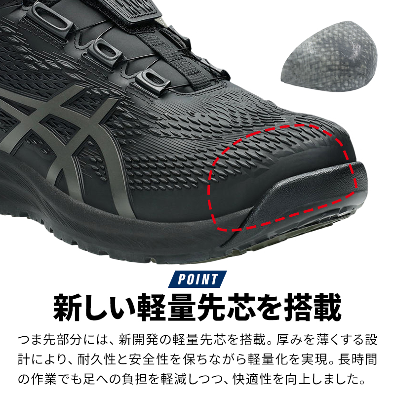 詳細6