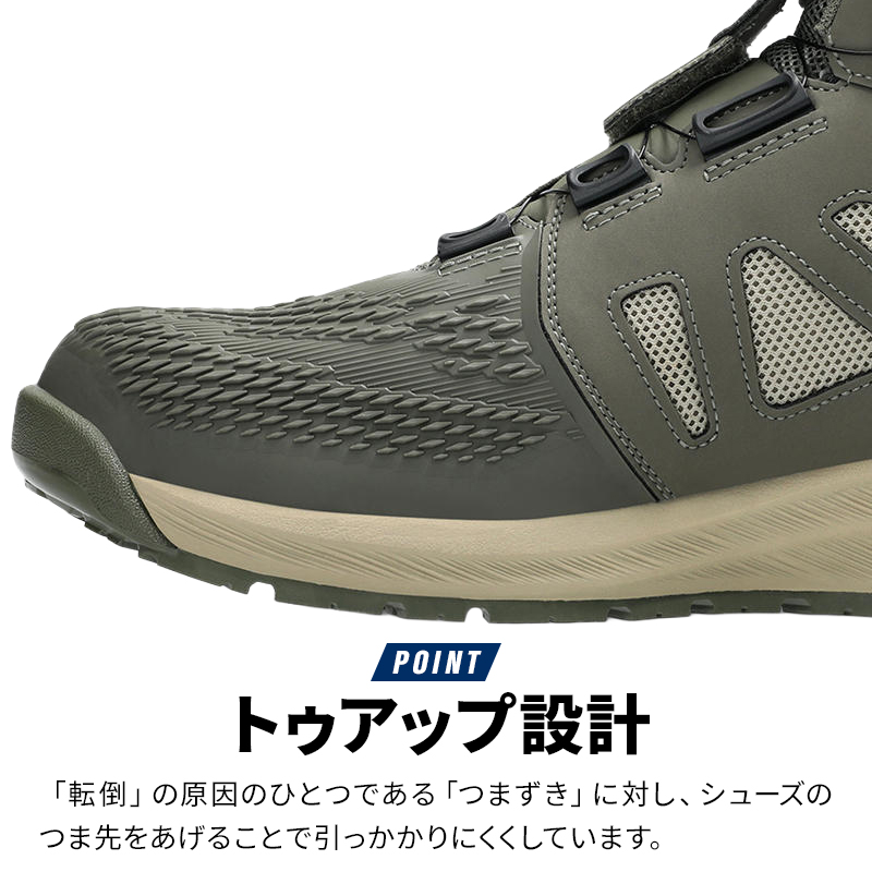詳細7
