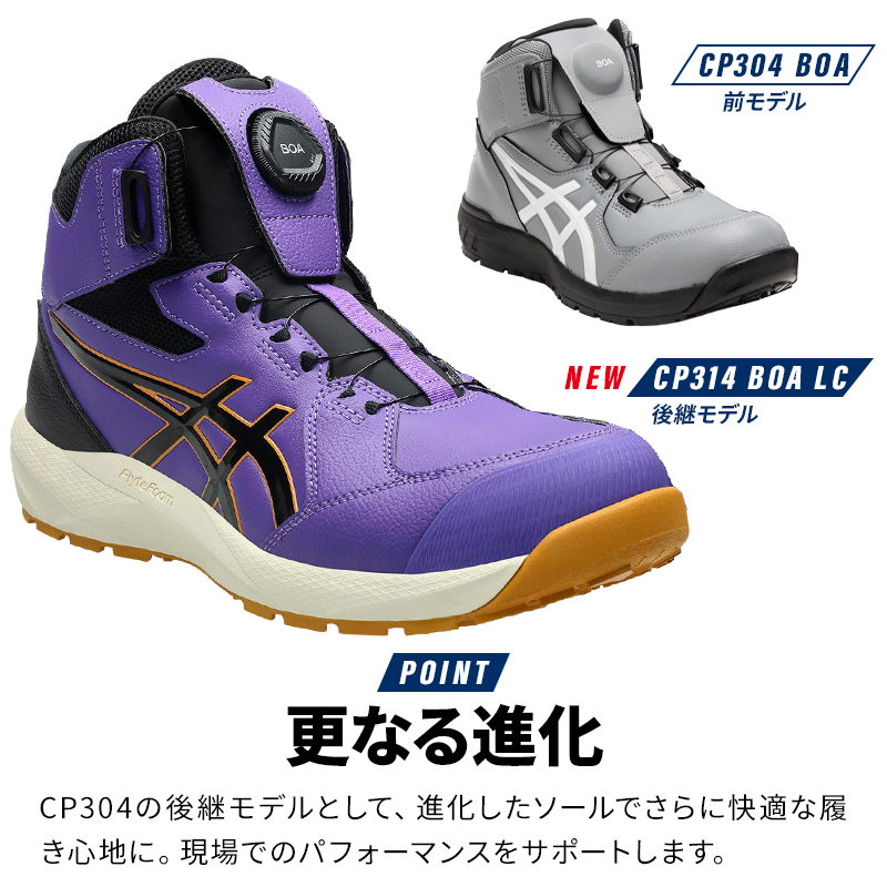 詳細1