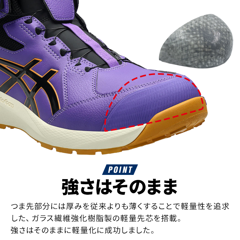 詳細3